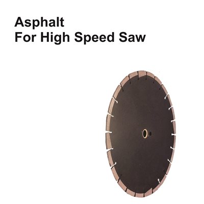 Asphalt