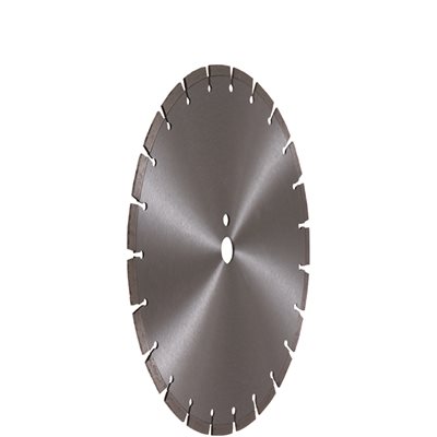 26" x .155" C208g