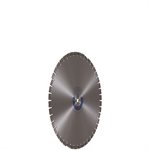 18" x .187" C316gX
