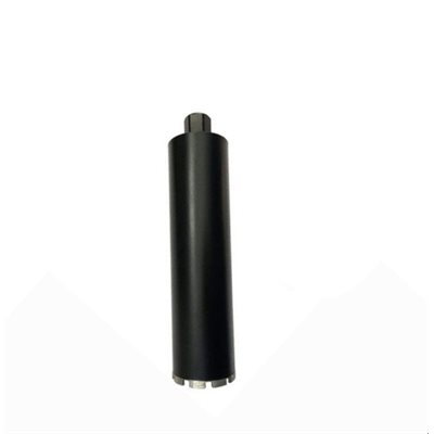 02-3 / 4"Croe Bit,4Pro,16" Barrel.