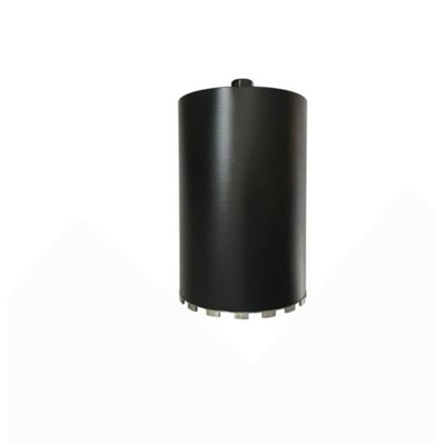 11'' Core bit, 4Pro, 16'' barrel