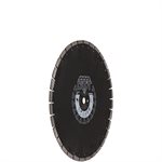 26" x .165" x LBP A374gW