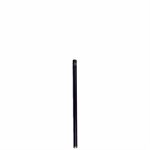 1'' Crown Core Bit; 5 / 8-11; 18'' barrel