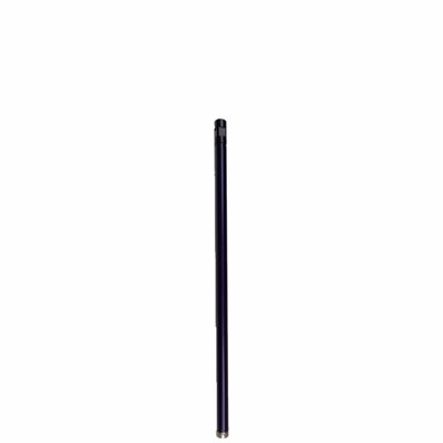 1'' Crown Core Bit; 5 / 8-11; 24'' barrel 1'' Crown Core Bit; 5 / 8-11; 24'' barrel