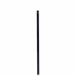 1'' Crown Core Bit; 5 / 8''-11; 36'' barrel