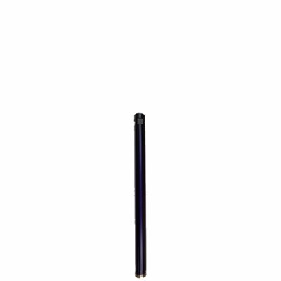 1 1 / 2'' Crown Core Bit; 5 / 8-11; 18'' barrel