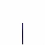 1 3 / 8" Core Bit, Crown, 4Pro, 14" barrel