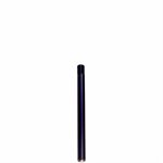 1 3 / 4'' Crown Core Bit;  1 1 / 4-7; 18'' barrel