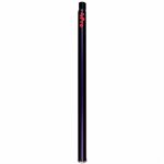 2'' Core Bit; 48'' barrel
