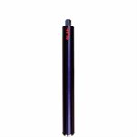 3'' Core Bit; 36'' barrel