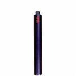 3 1 / 2'' Core Bit; 36'' barrel