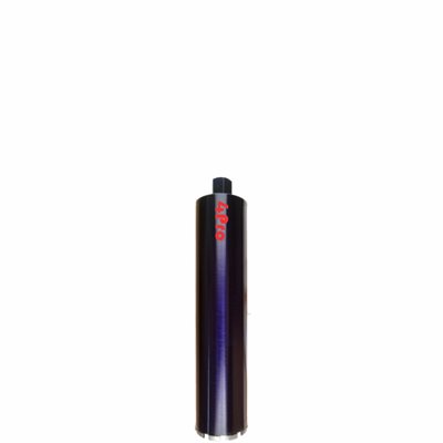 4 1 / 2'' Core Bit; 18'' barrel 4 1 / 2'' Core Bit; 18'' barrel