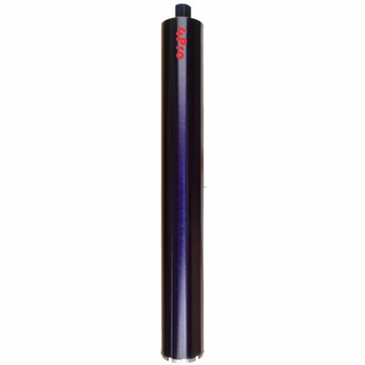 4 1 / 2'' Core Bit; 48'' barrel