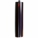 8'' Core Bit; 36'' barrel