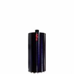 9'' Core Bit; 18'' barrel