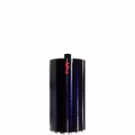 10'' Core Bit; 18'' barrel