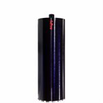 10'' Core Bit; 36'' barrel