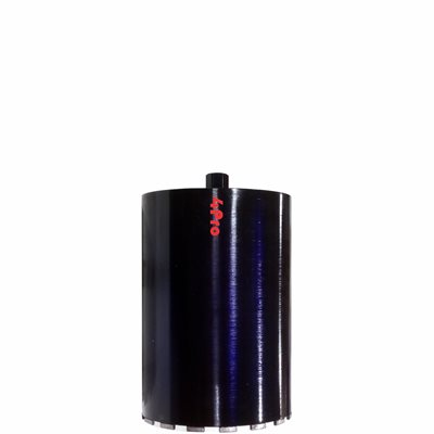 13'' Core Bit; 18'' barrel 13'' Core Bit; 18'' barrel