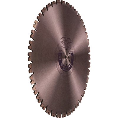 36" x .250" x LYFC WSC-g